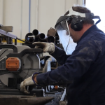 Hear From Our Members: Lloyd’s Construction Services